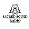 Sacred Sound Radio