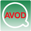 AVOD