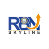 RotarySkyline Business Network
