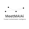 MeetMAIAi