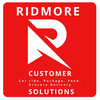 RidMore Customer