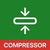 Video Compressor App