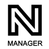 Netron MANAGER
