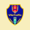 VNeTraffic