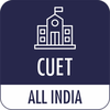 CUET