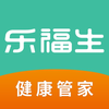 乐福生健康