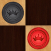 Checkers - Draughts