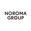 NOROMAグループ