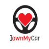 I Own My Car