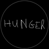 Hunger