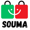 Souma