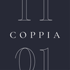Coppia Living