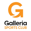 Galleria Sports