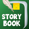 1000+ English Story Books