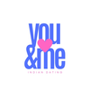you&me - Indian Dating App
