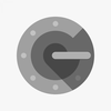 Authenticator App – 2FA & OTP