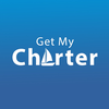 GetMyCharter
