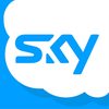 Sky - Ứng dụng công nghệ Việt