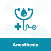 Anesthesia Drug Calculator