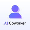 더존 AI Coworker