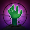 ZAlert: Zombie Survivors