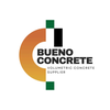Bueno Concrete