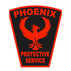 Phoenix Protective Service