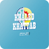 Mr khaled khattab
