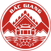 Visit BacGiang