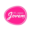 Jovem FM