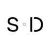 Skindex Care