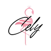 CELY BEAUTY & SKINLAB