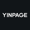 YINPAGE