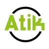 ATiK