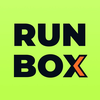 Runbox -Marathon Training Plan
