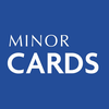 Minor Discount Card
