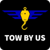 Tow By Us - Driver