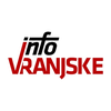 InfoVranjske