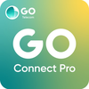 GO Connect Pro