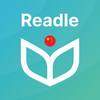Learn Chinese: Readle Mandarin