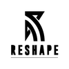 Reshape Mx