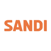 Sandi