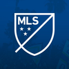 2025 MLS CP Summit
