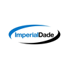 Imperial Dade
