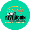 Radio Revelación