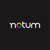 Notum Play