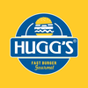 Hugg's Burger