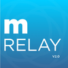 M-Relay 2.0