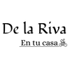 De la Riva en tu casa