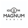 Radio Magnum
